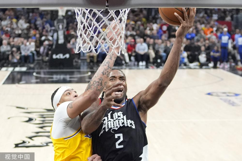 成功的跨界 成功的跨界