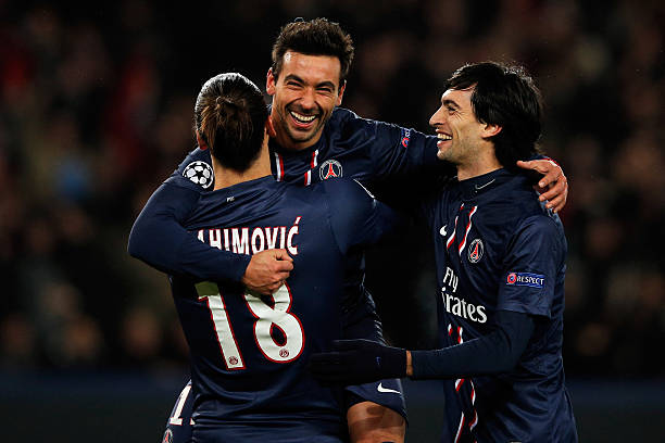 鲜的产品体 鲜的产品体