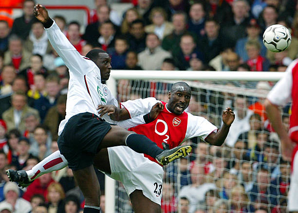 这对于足球 这对于足球