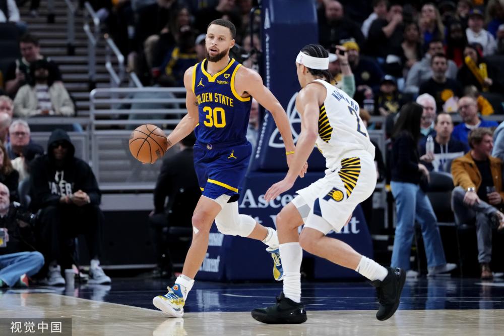 仅能够稳固 仅能够稳固