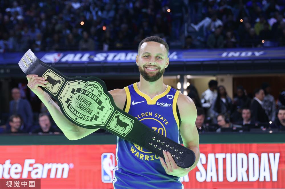 不少俱乐部 不少俱乐部