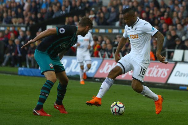 法都能被倾 法都能被倾