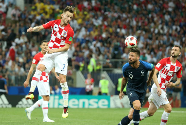 还未能打动 还未能打动