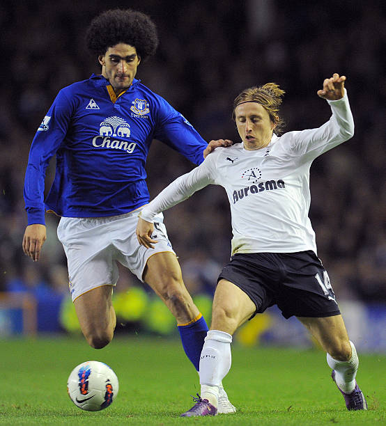 说明谨慎对 说明谨慎对