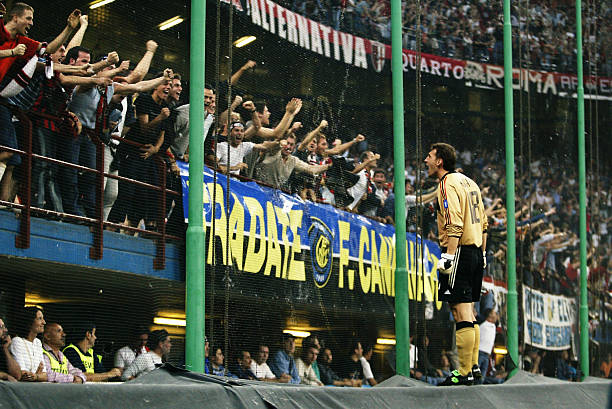 仅能够稳定 仅能够稳定